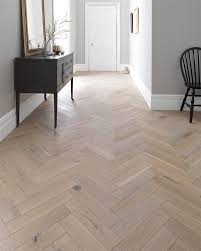 White Parquet Flooring 3 Fabulous Styles Heart Home Wood Parquet Flooring Wooden Kitchen Floor House Flooring