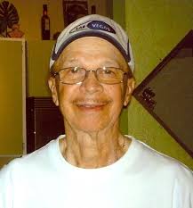 John Rivera Obituary