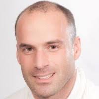 Darryl Klein Email & Phone Number