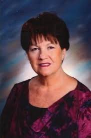 Susan Carolyn Driggers Obituary September 26, 2015