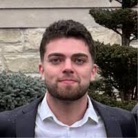 6000+ "William's" profiles