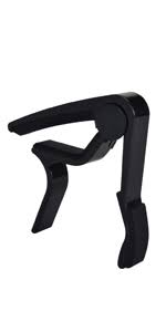 On aliexpress, shop online for over 111 million quality deals on fashion, accessories, computer electronics, toys, tools, home improvement, home appliances, home & garden and more! Amazon Com Rinastore Clip On Tuner For Guitar Bass Violin Ukulele Chromatic Tuning Modes Large Colorful Lcd Display R7 Cs Musical Instruments