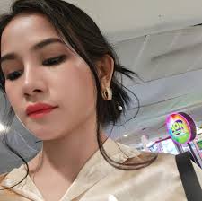 Gardenia Nutrition & Wellness