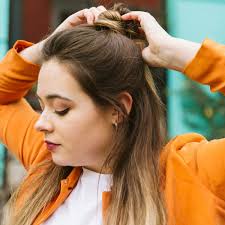 These tips will be helpful during the cold winter days. Air Drying Vs Blow Drying Hair Damage Expert Tips