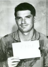 In honor of Richard we wore suicide awareness pins during our baseball game.