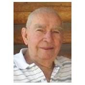 Search Douglas Ernst Obituaries and Funeral Services