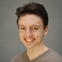 30+ "Janowicz" profiles