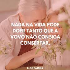 Desejo que o seu dia seja repleto de boas energias e muitas coisas boas. Mensagem Para O Dia Dos Avos 50 Opcoes Sobre O Amor Incondicional Blog Da Pajaris Biquinis Moda Viagens E Vida Solar