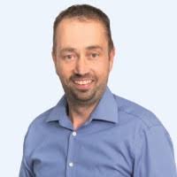 100+ "Tom Renner" profiles