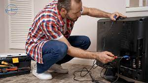 The 5 Best TV Repair Services in Vancouver [2023 ]