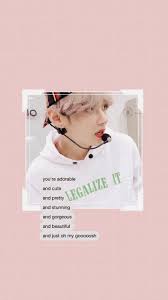 Fondos Bts Tae V Fondos Bts Fondos De Pantalla Goals Walpaper Kpop