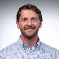 William Zachary Poston