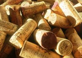 Corked Wine Causes And How To Tell If Your Wine Is Corked