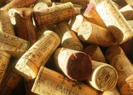 corked wine causes and how to tell if your wine is corked