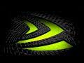 Please subscribe to my channel in for more videos xnxubd 2018 nvidia geforce x xbox one xa xxccsc918xx 2020 मूल्य की. Xnnxubd 2018 Nvidia Ø´Ø§Ù‡Ø¯ Ø¹Ù„Ù‰ Ø§Ù„Ø¥Ù†ØªØ±Ù†Øª Ù…Ø¬Ø§Ù†Ø§ ÙˆØªØ­Ù…ÙŠÙ„ ÙÙŠØ¯ÙŠÙˆ Ù…Ø¬Ø§Ù†ÙŠ