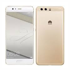 Access unlocked cell phone deals,. Best Deal In Canada Huawei P10 32gb Unlocked Smartphone Gold Canada S Best Deals On Electronics Tvs Unlocked Cell Phones Macbooks Laptops Kitchen Appliances Toys Bed And Bathroom Products Heaters Humidifiers Hair