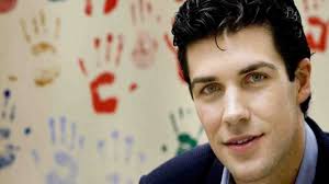See more ideas about ballet dancers, dance photography, ballet. Vacanza D Amore Per Roberto Bolle Weekend Con Il Compagno