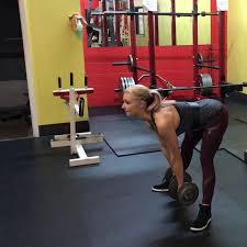 Check spelling or type a new query. Sumo Straight Leg Romanian Dead Lift Into Sumo Squat Exercise How To Workout Trainer By Skimble