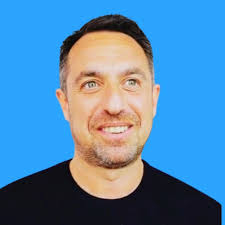 Top 13 Marketing Skills in Demand in 2024