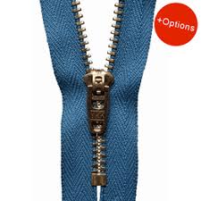 نتیجه جستجوی لغت [zips] در گوگل