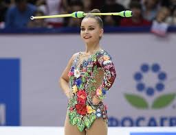 We did not find results for: Gimnastka Arina Averina Vzyala Zoloto V Mnogobore Na Etape Gran Pri V Te Gimnastika Lyubov Naveki Yandeks Dzen
