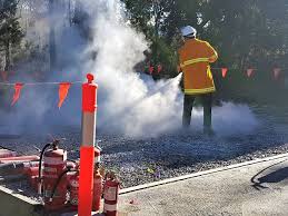 We did not find results for: Training Courses Seafood Maritime Training Hobart Tasmania