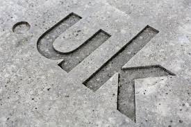 The Importance Of Domain Privacy The Uk2 Blog