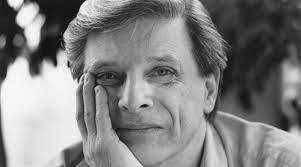 More images for харлан эллисон » Umer Pisatel Fantast Harlan Ellison Novosti Belarusi Belta