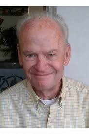 Robert Sarber Obituary (2018)