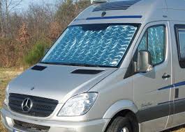 Check spelling or type a new query. Insulation Screens Southern Spirit Campervans Van Builds Online Shop