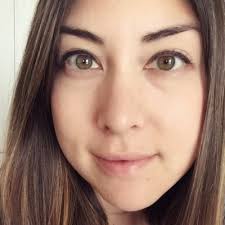 Eileen Block (@EileenBlock)