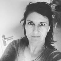 Catherine Vallejo's Instagram, Twitter & Facebook