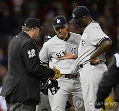 류현진, qs 호투에도 시즌 4패…아쉬운 1회 3실점. Mlb íšŒì „ìˆ˜ ë¶„ì„ìœ¼ë¡œ ì†¡ì§„ ì‚¬ìš© ë¶€ì •íˆ¬êµ¬ ìž¡ì•„ë‚¸ë‹¤ ì—°í•©ë‰´ìŠ¤