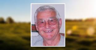 John B. Lazzaretto Obituary June 6, 2014