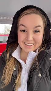 Reel by Juanita's Antojitos TM (@juanitas_antojitos) · December 13, 2025