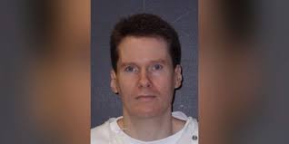 Texas set to resume executions after COVID-19 delay