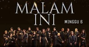 Gegar vaganza bagi musim yang keenam bermula pada 13 oktober 2019 dan disiarkan pada hari ahad jam 9:00 malam dengan episod akhir pada 22 disember 2019. Gegar Vaganza 2020 Live Streaming Gegar Vaganza 2020 Minggu 6 Tonton Secara Live Jam 9 Malam Menerusi Laman Web Ini Share Https Www Myinformasi Net Live Streaming Gegar Vaganza 2020 Minggu 6 Facebook