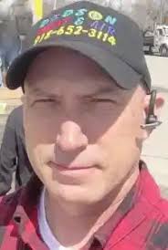 Tulledega Hills hosts fundraiser for Bryan Dodson