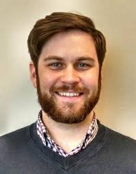 Report of the Nominating Committee