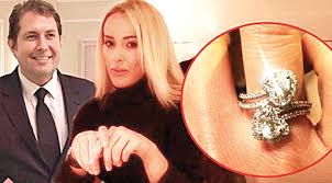 We did not find results for: Kiralik Sevgili Ariyorum Sozcu Gazetesi