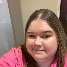 Amber & Jonas: Fangirl to Forever: Clarke, Asten: 9798317491857:  Amazon.com: Books