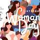 7th Annual Women's EXPO