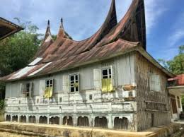 Dreamland holiday jl veteran no 52 b bukittinggi, west sumatera, indonesia. Hotel Discounts 2021 Bukittinggi Find Best Deals