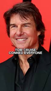 Writer/Director ROGER AVARY is coming to the @texastheatre for a special  double feature and live Q&A moderated by @galaavary KILLING ZOE