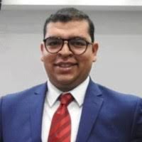 20+ "Edwin Olguin" profiles