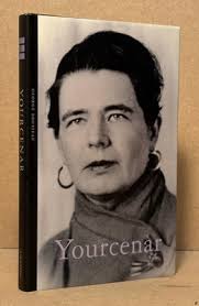 Results for: Author: George Rousseau