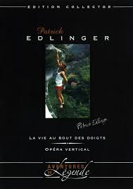 Au bout des doigts, le 26 décembre au cinéma. La Vie Au Bout Des Doigts 1982 Mntnfilm