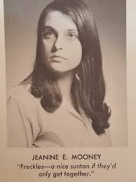 MEMORY OF THOSE EDUCATED IN ENGLEWOOD OR TEANECK, NJ. Jul 12, 2013 5:06am  REST IN PEACE FELLOW CLASSMATES FROM DMHS CLASS OF 1970 SAUNDRA (WEATHERS)  BANYARD