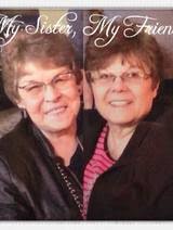 Martha Barry (Edkins) Condolence