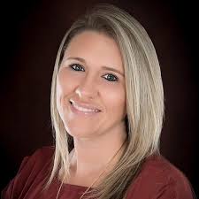 Lana Soileau and Associates